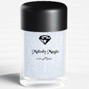 Star Dust Glitter